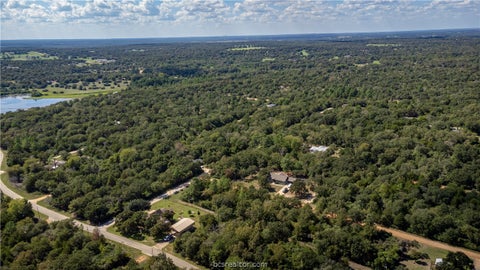 Tiny photo for 2 Valley View Vw, Hilltop Lakes, TX 77871 (MLS # 26011416)