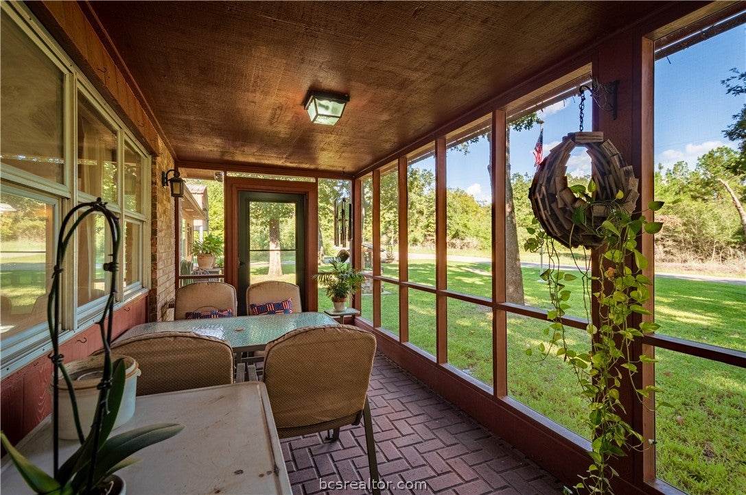 2 Valley View