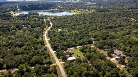 Tiny photo for 2 Valley View Vw, Hilltop Lakes, TX 77871 (MLS # 26011416)