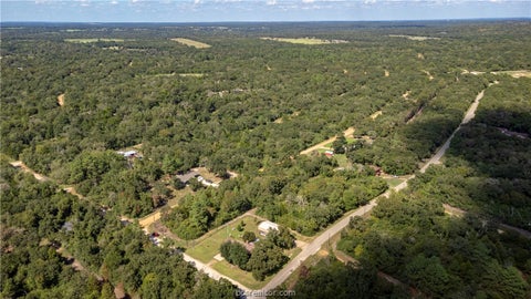 Tiny photo for 2 Valley View Vw, Hilltop Lakes, TX 77871 (MLS # 26011416)