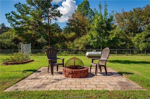 Tiny photo for 2 Valley View Vw, Hilltop Lakes, TX 77871 (MLS # 26011416)