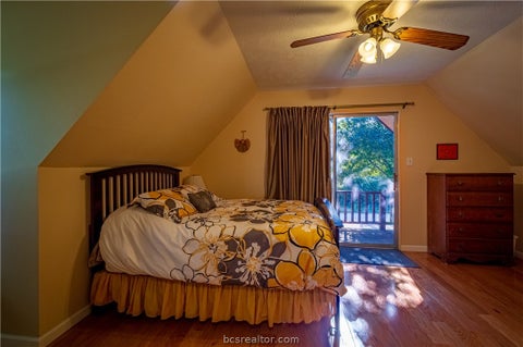 Tiny photo for 2 Valley View Vw, Hilltop Lakes, TX 77871 (MLS # 26011416)