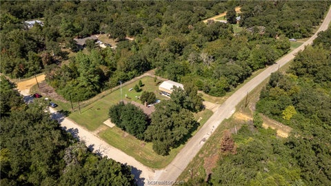 Tiny photo for 2 Valley View Vw, Hilltop Lakes, TX 77871 (MLS # 26011416)