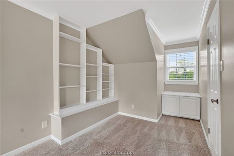 Tiny photo for 913 Park Lane, Bryan, TX 77802 (MLS # 26003887)