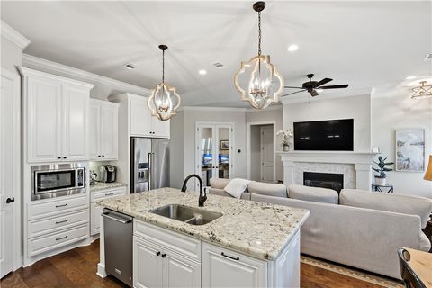 Tiny photo for 2816 Maroon Court, Bryan, TX 77807 (MLS # 26003698)