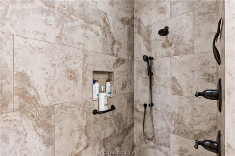 Tiny photo for 2816 Maroon Court, Bryan, TX 77807 (MLS # 26003698)