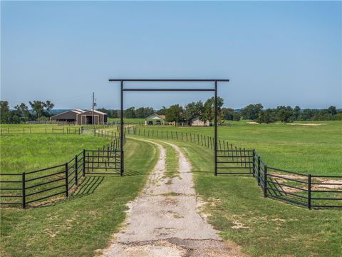 11867 FM 2159 Calvert TX 77837