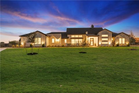 5632 Mill Water Court Bryan TX 77808