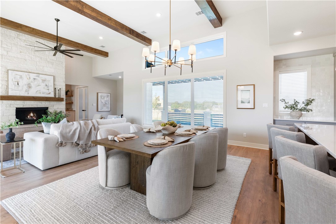 5632 Mill Water Court