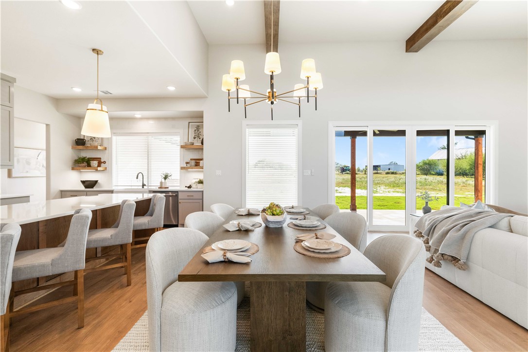 5632 Mill Water Court