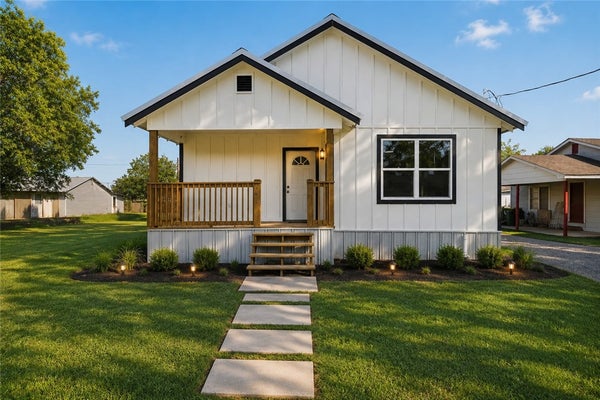 204 S ANDERSON ST, BREMOND, TX 76629 - Image c014e4d22d1bcb983b66e5d7d067d1b2/934095880