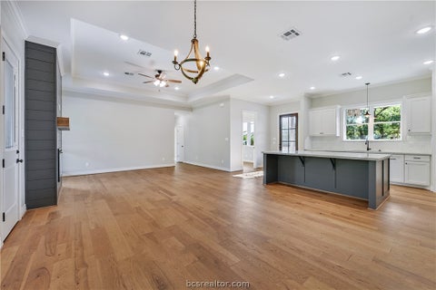 Tiny photo for 13185 Hopes Creek Road, College Station, TX 77845 (MLS # 26011048)