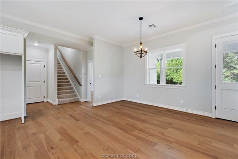Tiny photo for 13185 Hopes Creek Road, College Station, TX 77845 (MLS # 26011048)