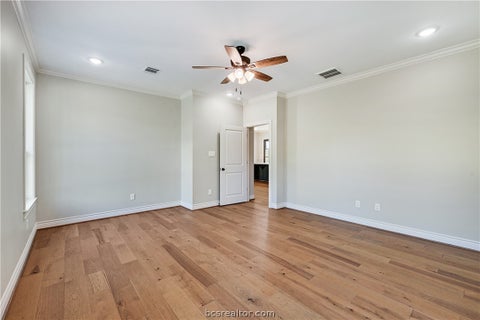 Tiny photo for 13185 Hopes Creek Road, College Station, TX 77845 (MLS # 26011048)