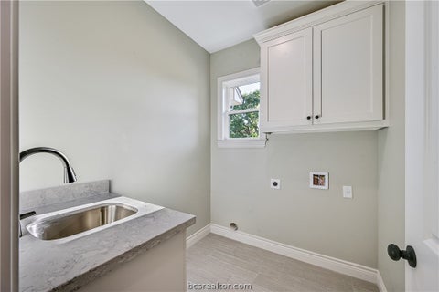 Tiny photo for 13185 Hopes Creek Road, College Station, TX 77845 (MLS # 26011048)
