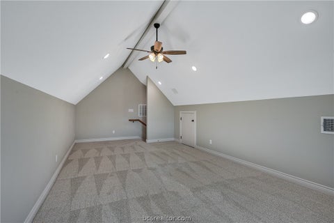 Tiny photo for 13185 Hopes Creek Road, College Station, TX 77845 (MLS # 26011048)