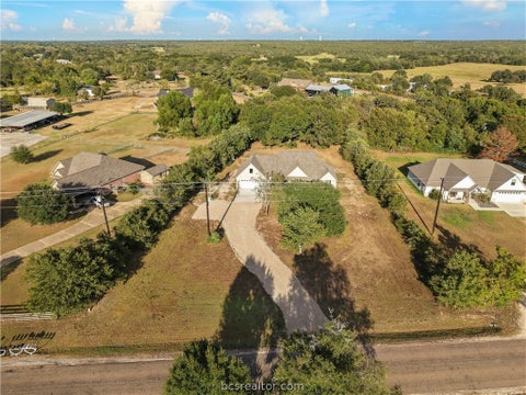 Tiny photo for 13185 Hopes Creek Road, College Station, TX 77845 (MLS # 26011048)