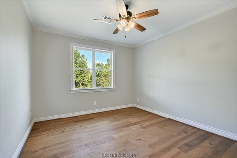 Tiny photo for 13185 Hopes Creek Road, College Station, TX 77845 (MLS # 26011048)