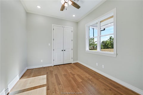 Tiny photo for 13185 Hopes Creek Road, College Station, TX 77845 (MLS # 26011048)