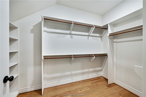 Tiny photo for 13185 Hopes Creek Road, College Station, TX 77845 (MLS # 26011048)