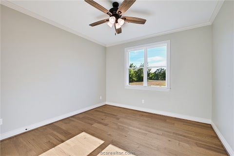Tiny photo for 13185 Hopes Creek Road, College Station, TX 77845 (MLS # 26011048)