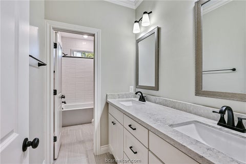Tiny photo for 13185 Hopes Creek Road, College Station, TX 77845 (MLS # 26011048)