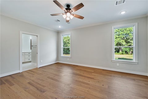 Tiny photo for 13185 Hopes Creek Road, College Station, TX 77845 (MLS # 26011048)