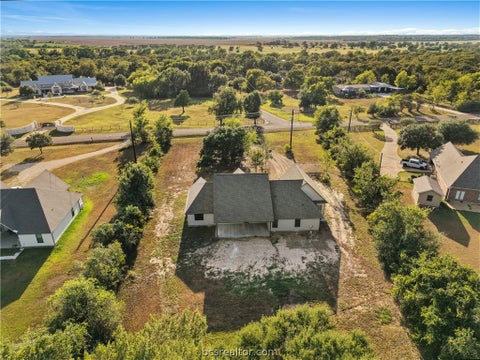 Tiny photo for 13185 Hopes Creek Road, College Station, TX 77845 (MLS # 26011048)