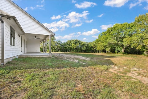 Tiny photo for 13185 Hopes Creek Road, College Station, TX 77845 (MLS # 26011048)