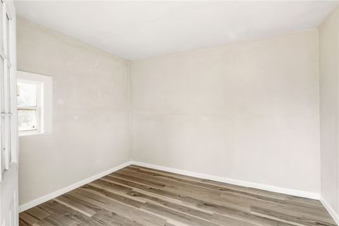 Tiny photo for 806 Walnut Street, Bryan, TX 77803 (MLS # 26000666)