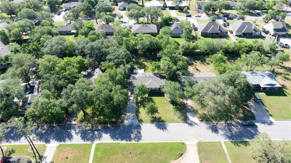 College Station, Texas 77840, United States, 3 Bedrooms Bedrooms, ,2 BathroomsBathrooms,Residential,Pending,117042