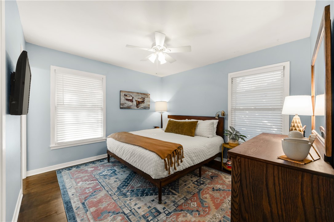 College Station, Texas 77840, United States, 3 Bedrooms Bedrooms, ,2 BathroomsBathrooms,Residential,Pending,117042