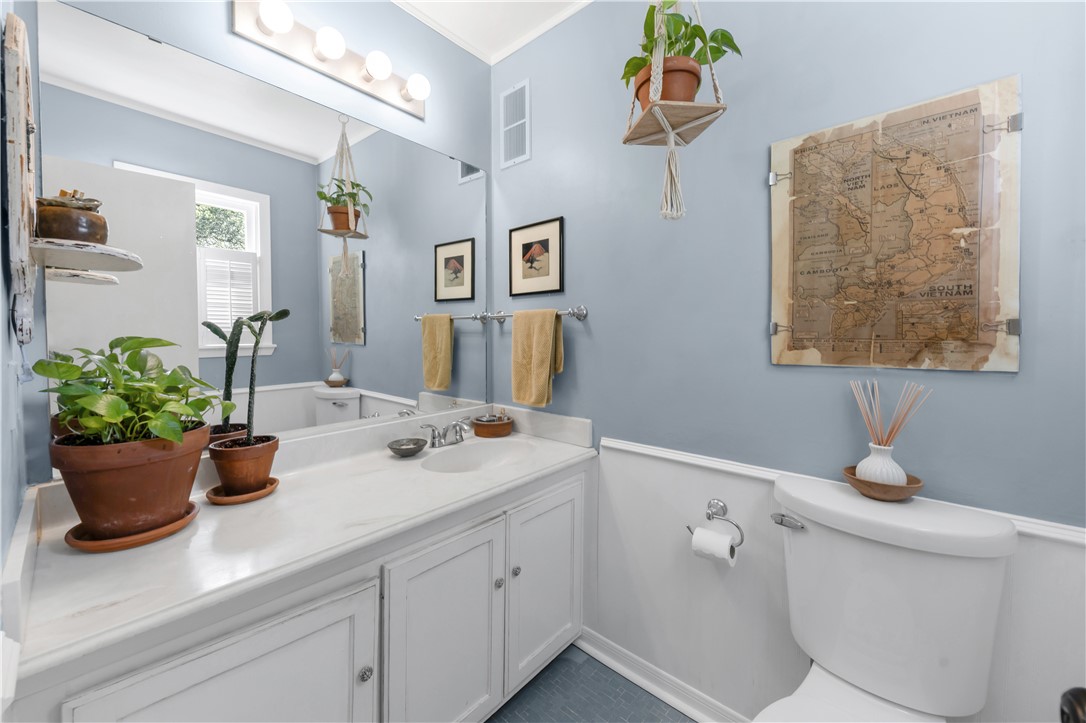 College Station, Texas 77840, United States, 3 Bedrooms Bedrooms, ,2 BathroomsBathrooms,Residential,Pending,117042