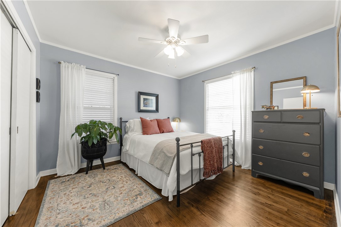 College Station, Texas 77840, United States, 3 Bedrooms Bedrooms, ,2 BathroomsBathrooms,Residential,Pending,117042