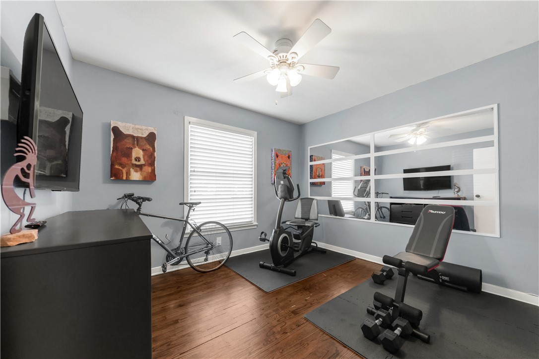 College Station, Texas 77840, United States, 3 Bedrooms Bedrooms, ,2 BathroomsBathrooms,Residential,Pending,117042