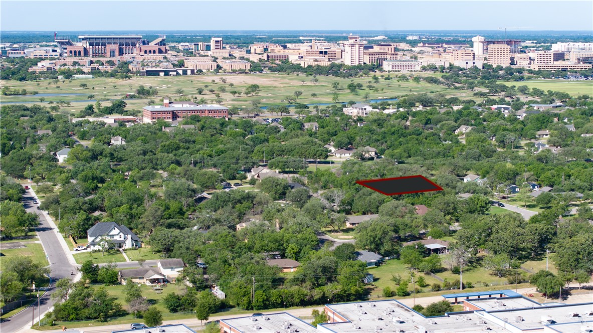 College Station, Texas 77840, United States, 3 Bedrooms Bedrooms, ,2 BathroomsBathrooms,Residential,Pending,117042