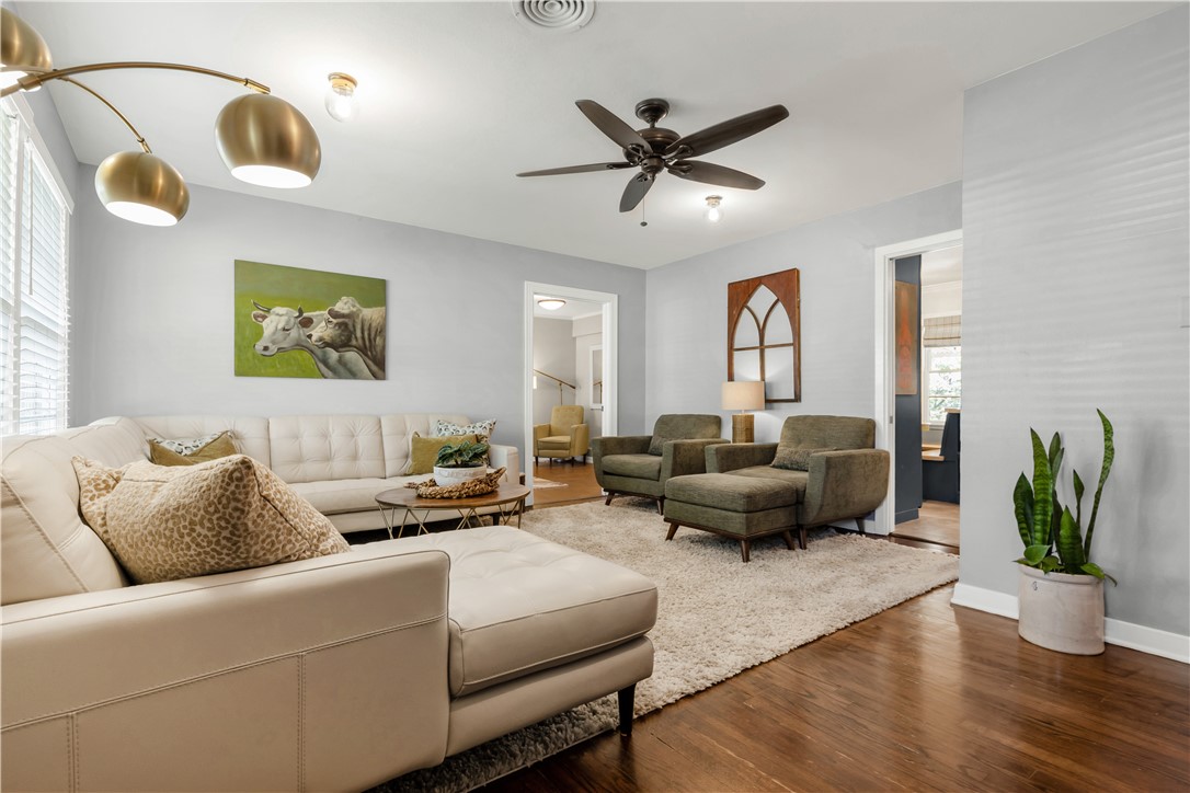 College Station, Texas 77840, United States, 3 Bedrooms Bedrooms, ,2 BathroomsBathrooms,Residential,Pending,117042