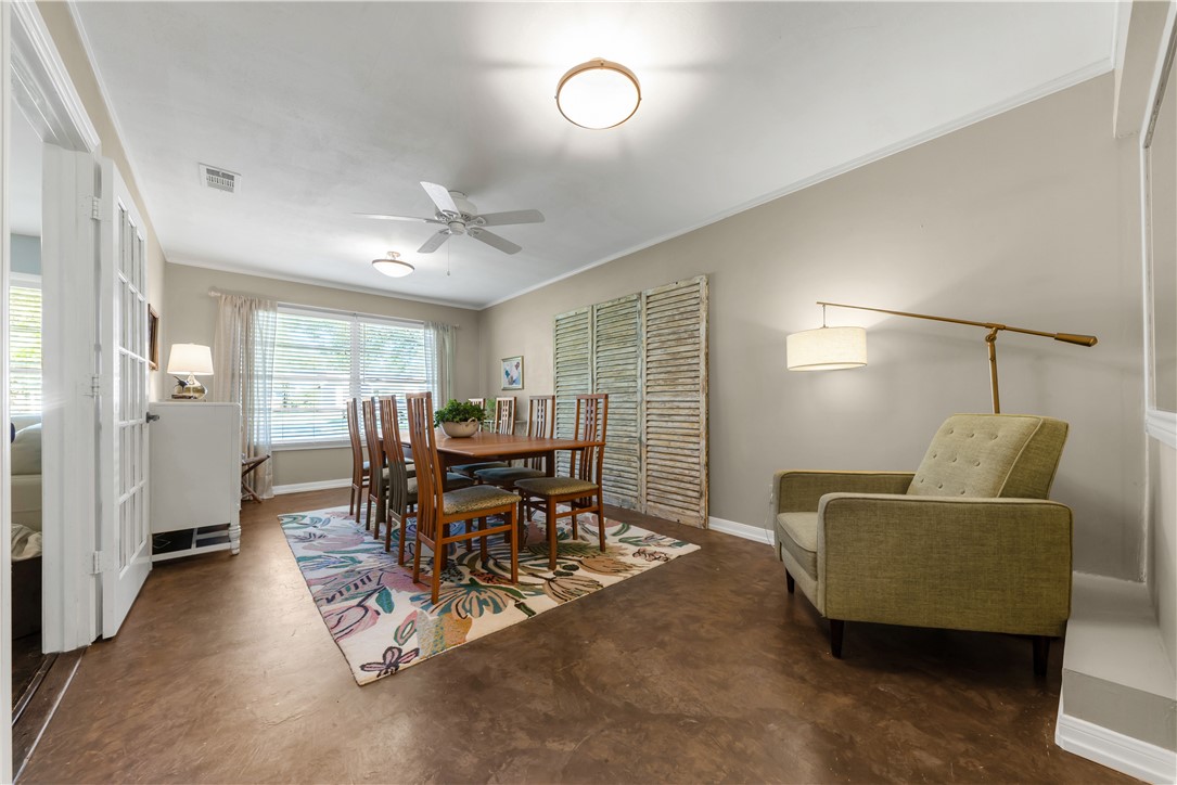 College Station, Texas 77840, United States, 3 Bedrooms Bedrooms, ,2 BathroomsBathrooms,Residential,Pending,117042