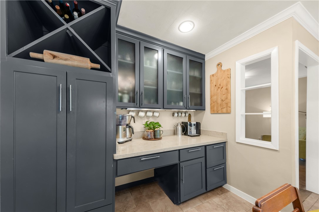 College Station, Texas 77840, United States, 3 Bedrooms Bedrooms, ,2 BathroomsBathrooms,Residential,Pending,117042