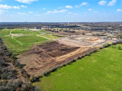Tiny photo for 4523 Wisenbaker Way Way, Bryan, TX 77801 (MLS # 25010831)