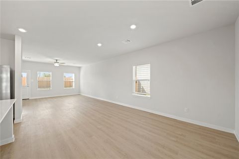 Tiny photo for 4523 Wisenbaker Way Way, Bryan, TX 77801 (MLS # 25010831)