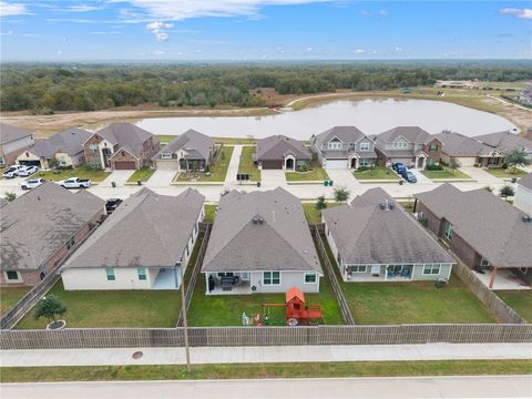 Tiny photo for 6319 Spartan Drive, College Station, TX 77845 (MLS # 25012714)