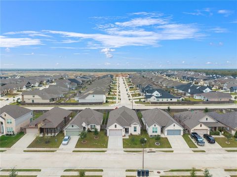 Tiny photo for 6319 Spartan Drive, College Station, TX 77845 (MLS # 25012714)