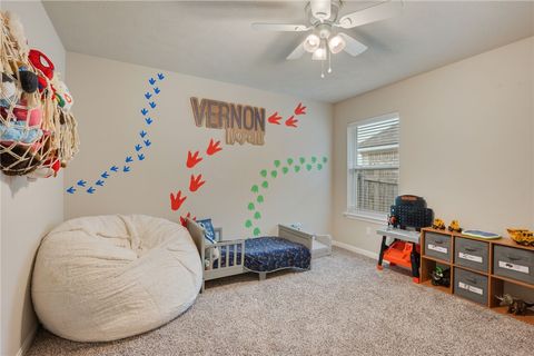 Tiny photo for 6319 Spartan Drive, College Station, TX 77845 (MLS # 25012714)