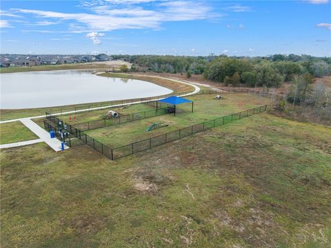 Tiny photo for 6319 Spartan Drive, College Station, TX 77845 (MLS # 25012714)