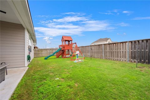 Tiny photo for 6319 Spartan Drive, College Station, TX 77845 (MLS # 25012714)