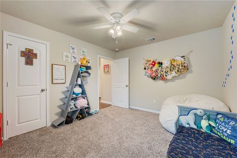 Tiny photo for 6319 Spartan Drive, College Station, TX 77845 (MLS # 25012714)