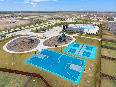 Tiny photo for 6319 Spartan Drive, College Station, TX 77845 (MLS # 25012714)