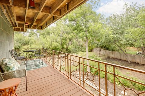 Tiny photo for 1015 E 24th Street, Bryan, TX 77803 (MLS # 26000620)