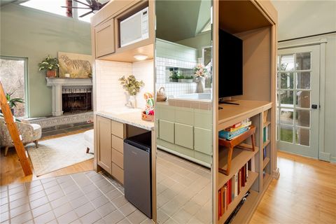 Tiny photo for 1015 E 24th Street, Bryan, TX 77803 (MLS # 26000620)